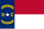 Flag of North Carolina.svg