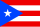 Flag of Puerto Rico.svg