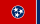 Flag of Tennessee.svg