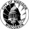 Madison Seal.jpg