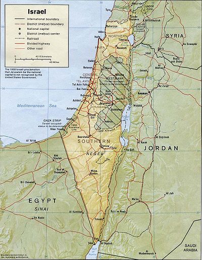 Israel shaded.jpg