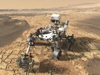 PIA21635-Mars2020Rover-ArtistConcept-20170523.jpg