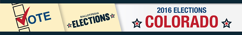 Colorado election banner 2016.jpg