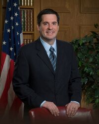 Congressman Devin Nunes.jpg