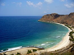 Jesus Backside Beach.jpg