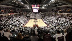 JQH Arena Whiteout.jpg