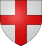 Coat of arms of Genoa
