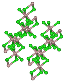 Aluminium-trichloride-crystal-3D-balls.png