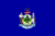 687px-Flag of Maine.svg.png