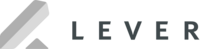 Lever logo normal1x.png