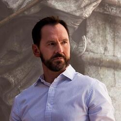 James Kinsella, tech entrepreneur.jpg