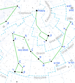 Draco constellation map.svg