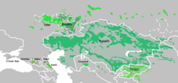 Kipchak Map Labeled.png