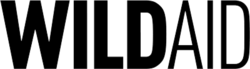 WildAid logo.png