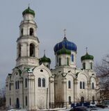 Церковь Рождества Христова в Кыштыме (действующая).jpg