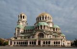 AlexanderNevskyCathedral-Sofia-6.jpg