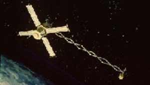 Explorer 61 MAGSAT.jpg