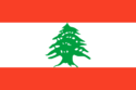 Flag of Lebanon.png