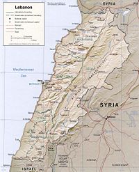 Lebanon rel 2002.jpg