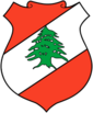 Arms of Lebanon.png