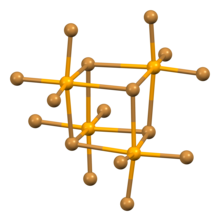Selenium-tetrabromide-tetramer-from-alpha-xtal-3D-bs-17.png