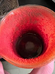 Selenium tetrabromide.jpg