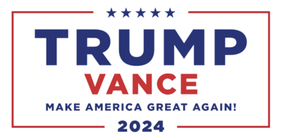 TrumpVance2024.png