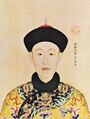 Qianlong1.jpg
