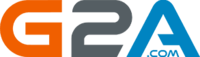 G2A logo transparent.png