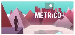 Metrico cover.jpg