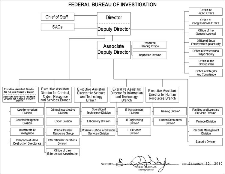 FBI org chart.jpg