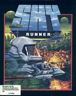 Sky Runner cover.jpg