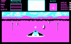 Sky runner gameplay.png