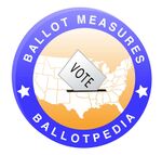 BallotMeasureFinal badge.jpg