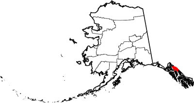 JuneauAKmap.png