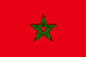 Flag of Morocco.png