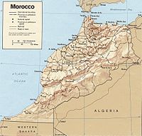 Morocco rel 79.JPG