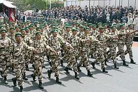 Moroccan soldiers.jpg