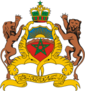 Arms of Morocco.png