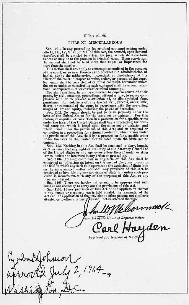 Civil Rights Act of 1964, page 8.jpg