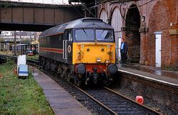 BR 47703 St Mungo.jpg