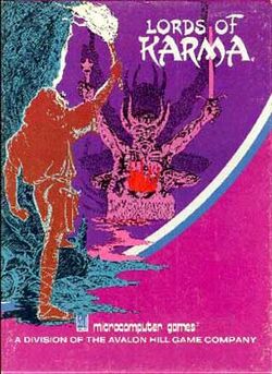 LordsOfKarma.jpg