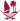 Emblem
