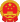 Emblem