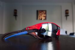 Chiang Mai, Thailand, Sunglasses.jpg