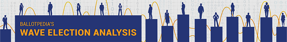 Ballotpedia-Wave Election Analysis Banner.png