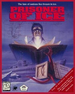 Prisoner of Ice cover.jpg