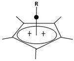 Pyramidal Carbocation X5Y second ionisation.jpg