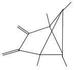 Pyramidal Dikation Reaction Product with Amine.jpg