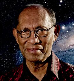 Chandra-Wickramasinghe.jpg